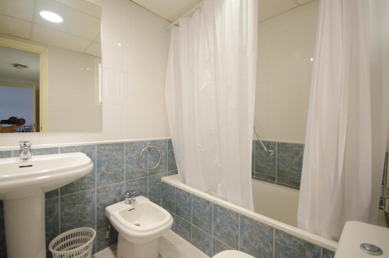 Apartment Ana