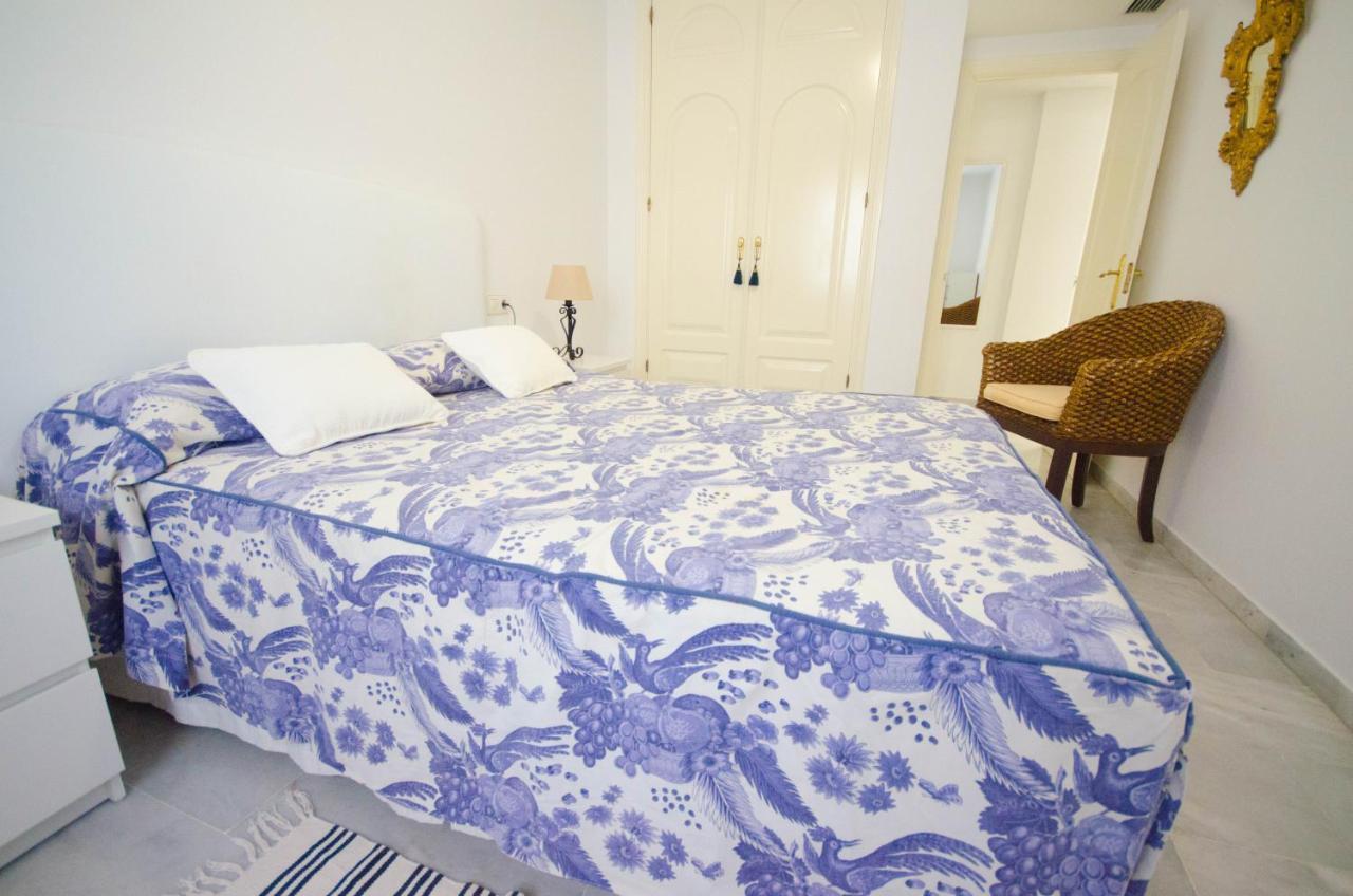 Apartment Ana