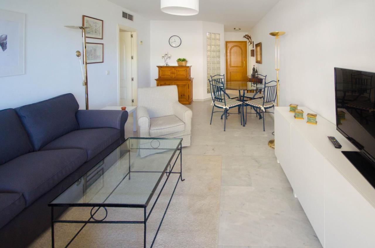 Apartment Ana *